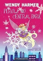 PEROLA. PEROLA NO CENTRAL PARK (PRODUTO USADO - MUITO BOM)