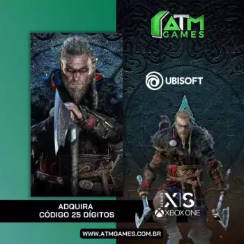 Assassin