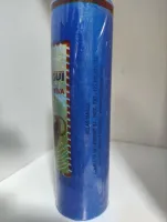 VELAS DE SETE DIAS DE 210 GRS COLORIDAS - Foto 4