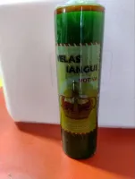 VELAS DE SETE DIAS DE 210 GRS COLORIDAS - Foto 5