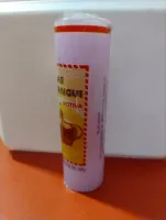 VELAS DE SETE DIAS DE 210 GRS COLORIDAS - Foto 8