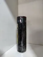 VELAS DE SETE DIAS DE 210 GRS COLORIDAS - Foto 9