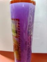 VELAS DE SETE DIAS DE 210 GRS COLORIDAS - Foto 14