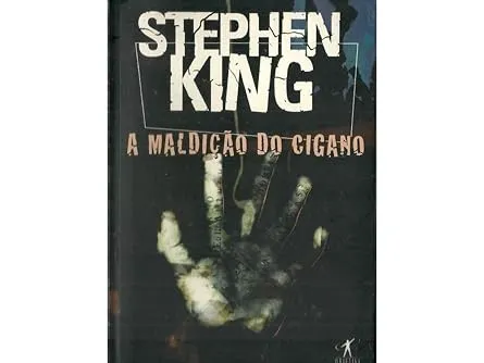 Imagem 1
