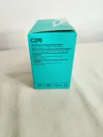 WebCam Logitech C270 HD - Foto 3