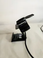 WebCam Logitech C920 Ful HD - Foto 3