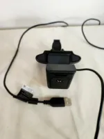 WebCam Logitech C920 Ful HD - Foto 4