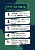 Apostila Pré Sal Petróleo 2025 Gestão Tributária ,Fiscal e Contábil - Analista Gestão Corporativa - Foto 2