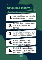 Apostila Pré Sal Petróleo 2025 Gestão de Projetos e Contratos em Óleo e Gás - Analista  - Foto 2
