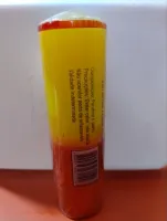 VELAS DE SETE DIAS DE 210 GRS BICOLOR - Foto 2