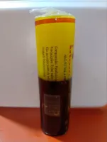 VELAS DE SETE DIAS DE 210 GRS BICOLOR - Foto 3