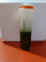 VELAS DE SETE DIAS DE 210 GRS BICOLOR - Foto 4