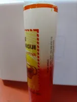 VELAS DE SETE DIAS DE 210 GRS BICOLOR - Foto 5