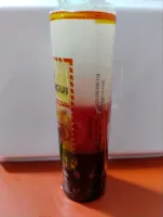 VELAS DE SETE DIAS DE 210 GRS BICOLOR - Foto 8