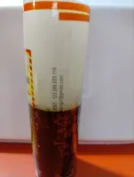 VELAS DE SETE DIAS DE 210 GRS BICOLOR - Foto 10