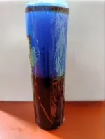 VELAS DE SETE DIAS DE 210 GRS BICOLOR - Foto 11