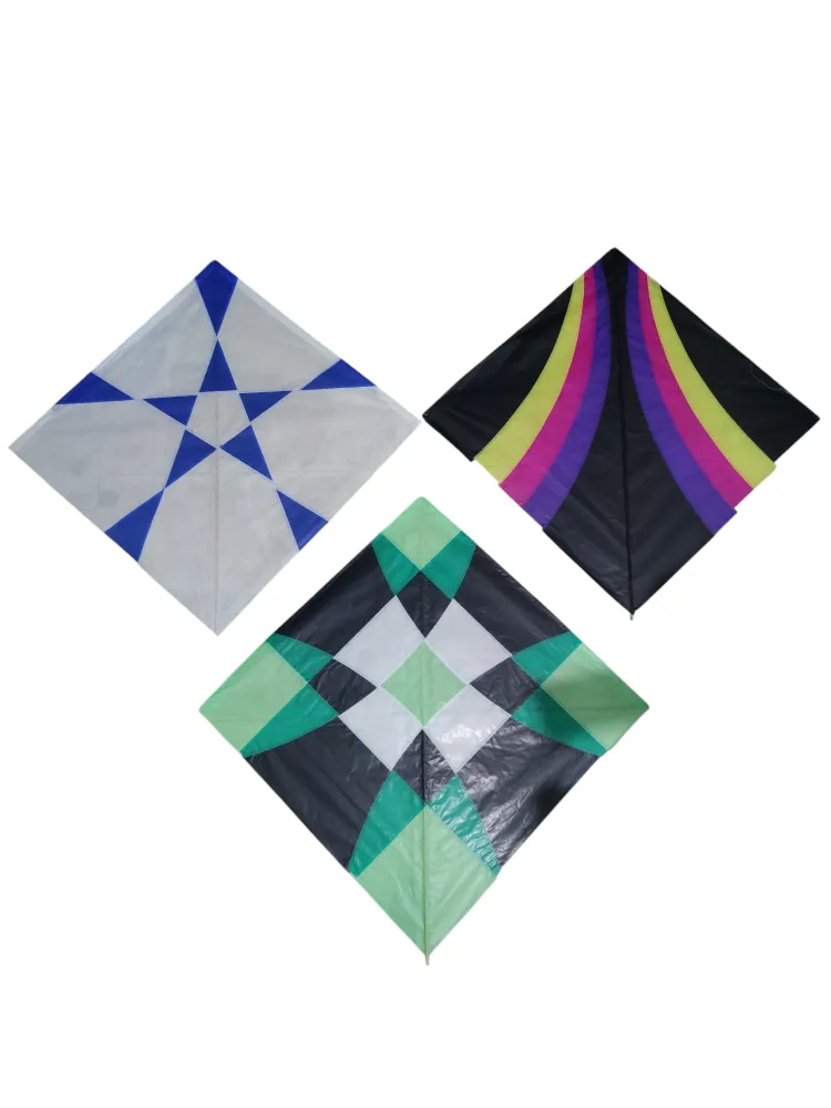 KIT 20 RAIA GRANDE 50X50 CORTE RECORTE Imagem