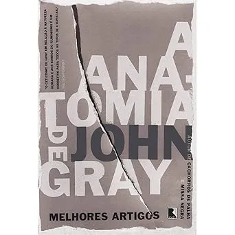 ANATOMIA DE GRAY (PRODUTO USADO - MUITO BOM)
