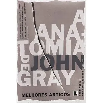 ANATOMIA DE GRAY (PRODUTO USADO - MUITO BOM)
