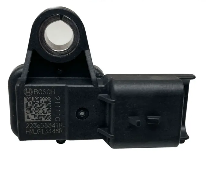 SENSOR MAP RENAULT