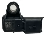 SENSOR MAP RENAULT