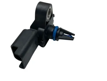 SENSOR MAP RENAULT - Foto 2