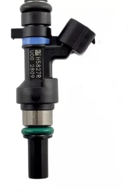 VÁLVULA DE INJEÇÃO RENAULT 