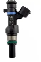 VÁLVULA DE INJEÇÃO RENAULT 