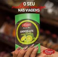 Cx. P/ Drágeas  - Foto 2