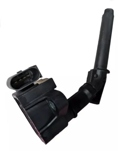 BOBINA DE IGNIÇÃO RENAULT