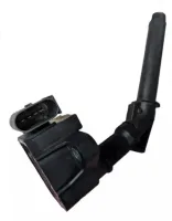 BOBINA DE IGNIÇÃO RENAULT