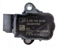 BOBINA DE IGNIÇÃO RENAULT - Foto 2