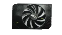 Cooler P\ Placa D Vídeo Palit Geforce Stormx Rtx 3050 / 3060
