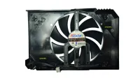 Cooler P\ Placa D Vídeo Palit Geforce Stormx Rtx 3050 / 3060 - Foto 2
