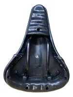KIT GIOS BANCO GI-1009  + MANOPLA GIOS  PRETO  - Foto 4