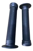 KIT GIOS BANCO GI-1009  + MANOPLA GIOS  PRETO  - Foto 2