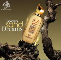 Perfumes Ameerati Al Wataniah Unissex - Eau De Parfum – 100ml - Foto 8