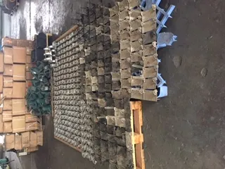 MAKITA   PEÇAS  PARA