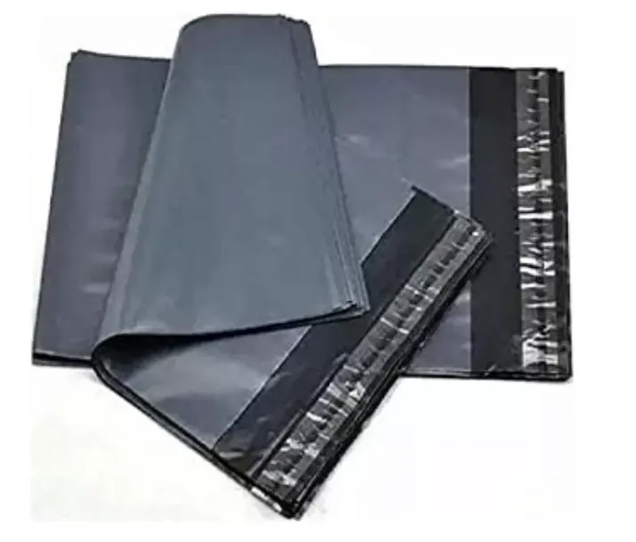 Envelope de Segurança Para Correio 26X36 C/50