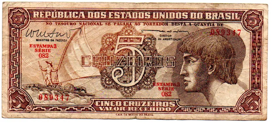 Imagem 1
