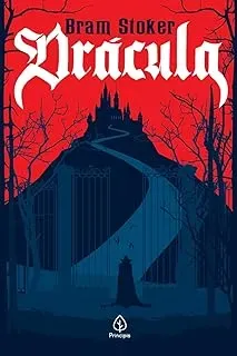 DRACULA (PRODUTO USADO - MUITO BOM)