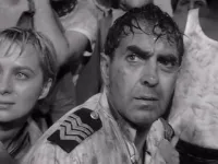 Barco sem Rumo - Foto 2