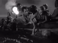 Barco sem Rumo - Foto 3