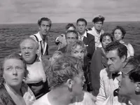 Barco sem Rumo - Foto 4