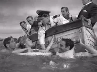 Barco sem Rumo - Foto 5