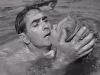 Barco sem Rumo - Foto 6