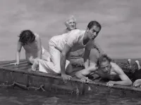 Barco sem Rumo - Foto 7