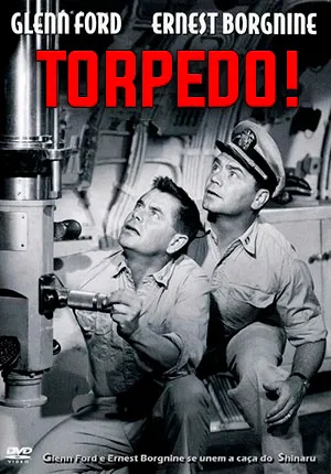 Torpedo!