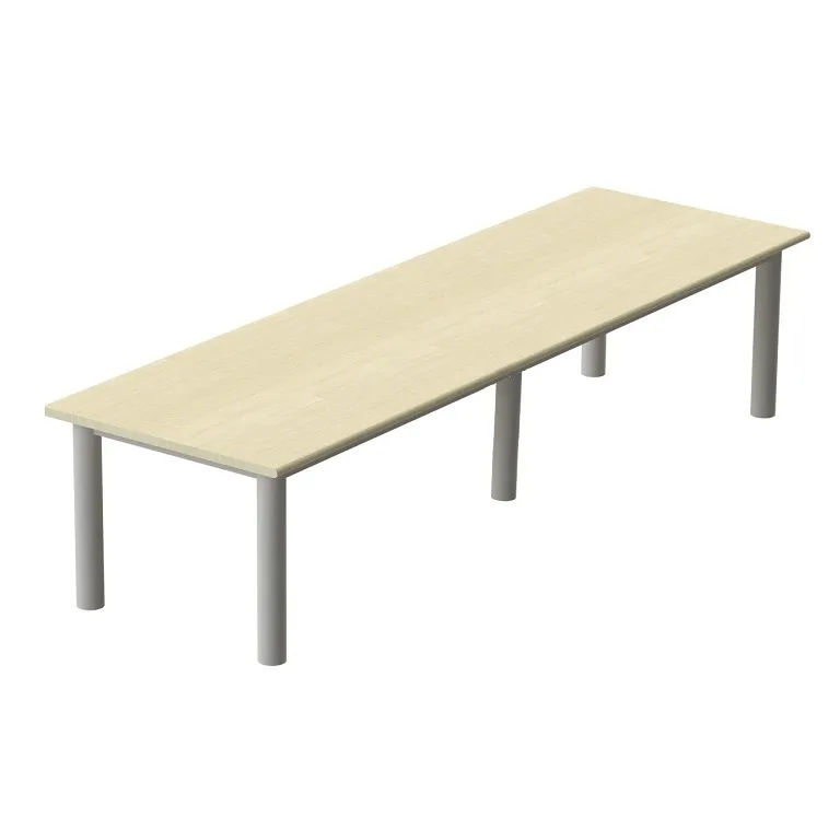 Mesa Refeitório 2700