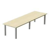 Mesa Refeitório 2700